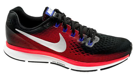 nike air zoom pegasus 34 deutschland|nike shoes zoom 34.